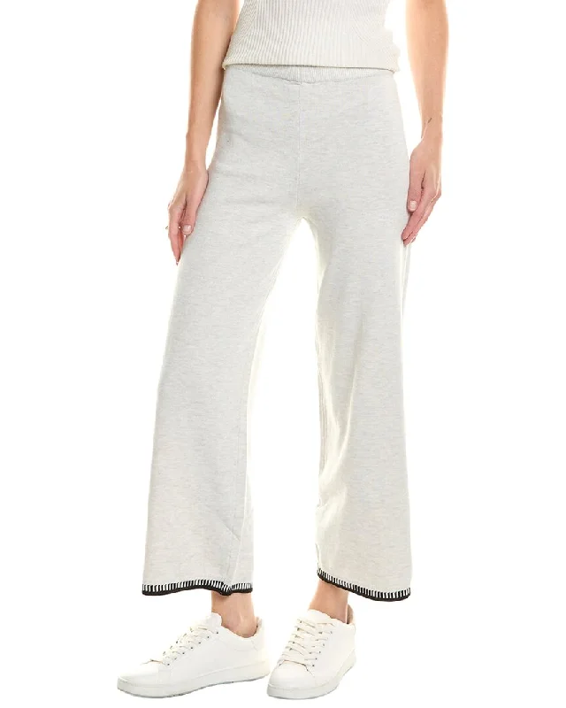 trendy pants for women -basic tops for women -Madison Miles Pant