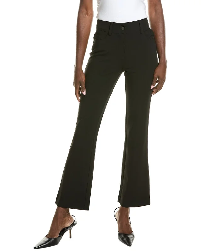 wrinkle-resistant pants for women -modest tops for women -Nanette Nanette Lepore Pant