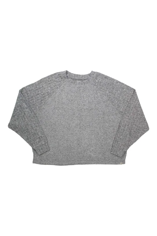 athletic grey:#d7dae1