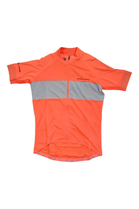 hi viz coral:#f72b26