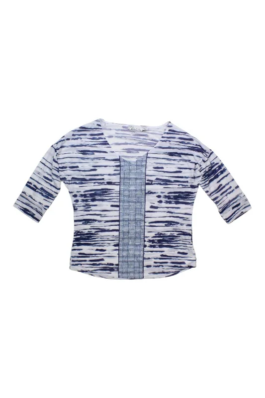 navy purple white:#302e6a