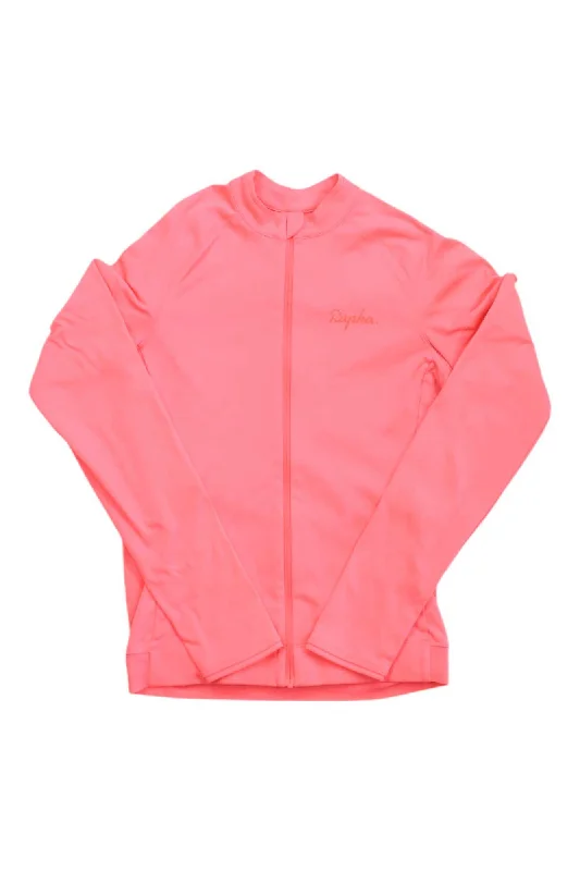 pink:#f06292