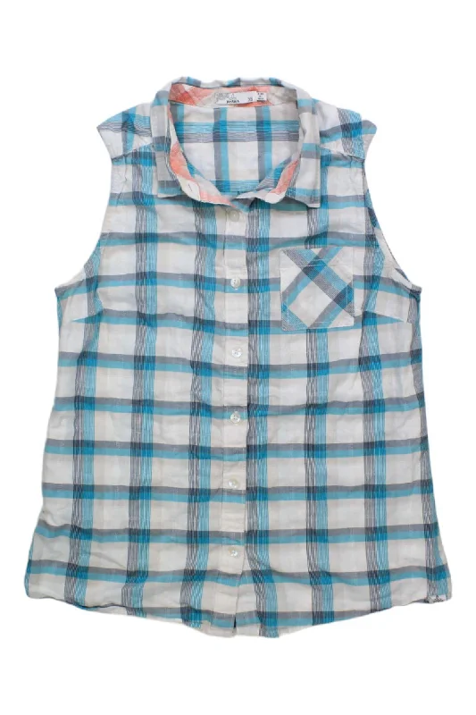 turquoise gray white plaid:#f7f6f6