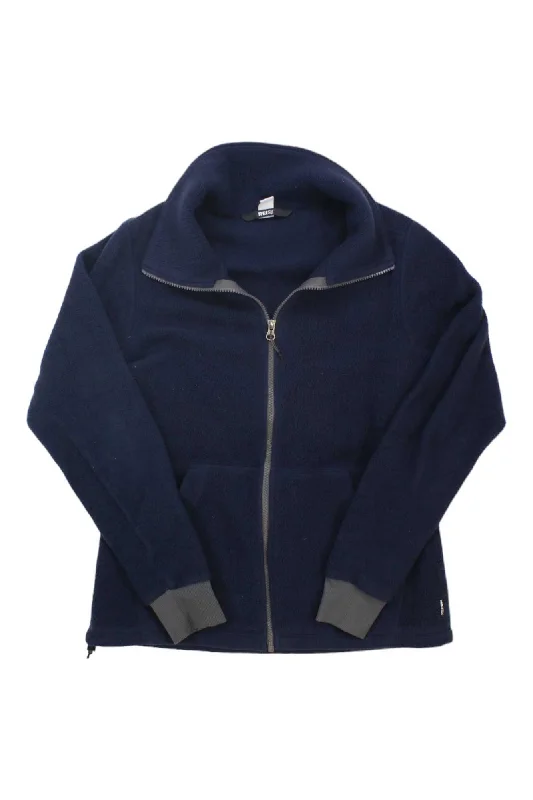 navy:#040457