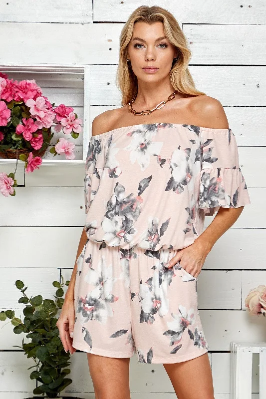 women's cocktail dresses -plus size women's tops -Shopin LA Woman's Dresses Off Shoulder